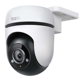 TP-Link Tapo C500 kültéri WiFi kamera
