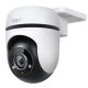 TP-Link Tapo C500 kültéri WiFi kamera