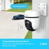 TP-Link Tapo C500 kültéri WiFi kamera