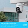 TP-Link Tapo C500 kültéri WiFi kamera