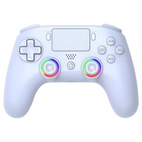 Subsonic Wireless LED Controller (PS5, PC) fehér