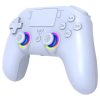 Subsonic Wireless LED Controller (PS5, PC) fehér