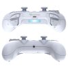 Subsonic Wireless LED Controller (PS5, PC) fehér
