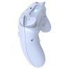 Subsonic Wireless LED Controller (PS5, PC) fehér