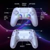 Subsonic Wireless LED Controller (PS5, PC) fehér