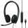 EPOS (Sennheiser) ADAPT 160 USB II Stereo UC optimized headset