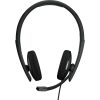 EPOS (Sennheiser) ADAPT 160 USB II Stereo UC optimized headset