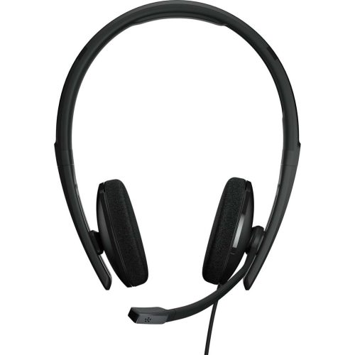 EPOS (Sennheiser) ADAPT 160 USB II Stereo UC optimized headset