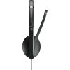 EPOS (Sennheiser) ADAPT 160 USB II Stereo UC optimized headset
