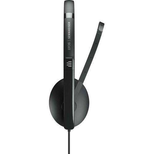 EPOS (Sennheiser) ADAPT 160 USB II Stereo UC optimized headset