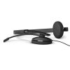 EPOS (Sennheiser) ADAPT 160 USB II Stereo UC optimized headset
