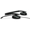 EPOS (Sennheiser) ADAPT 160 USB II Stereo UC optimized headset