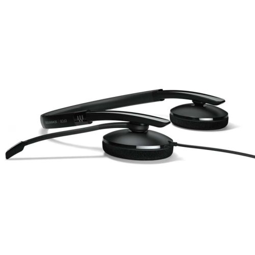EPOS (Sennheiser) ADAPT 160 USB II Stereo UC optimized headset