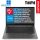 Lenovo ThinkPad X1 Yoga felújított prémium használt laptop (Core i5, 8GB, 256GB, Touch Full HD)