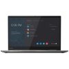 Lenovo ThinkPad X1 Yoga felújított prémium használt laptop (Core i5, 8GB, 256GB, Touch Full HD)