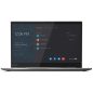   Lenovo ThinkPad X1 Yoga felújított prémium használt laptop (Core i5, 8GB, 256GB, Touch Full HD)