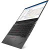 Lenovo ThinkPad X1 Yoga felújított prémium használt laptop (Core i5, 8GB, 256GB, Touch Full HD)