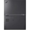 Lenovo ThinkPad X1 Yoga felújított prémium használt laptop (Core i5, 8GB, 256GB, Touch Full HD)