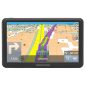   Modecom Freeway CX 7.0 7" 8GB GPS navigáció Európa térképpel