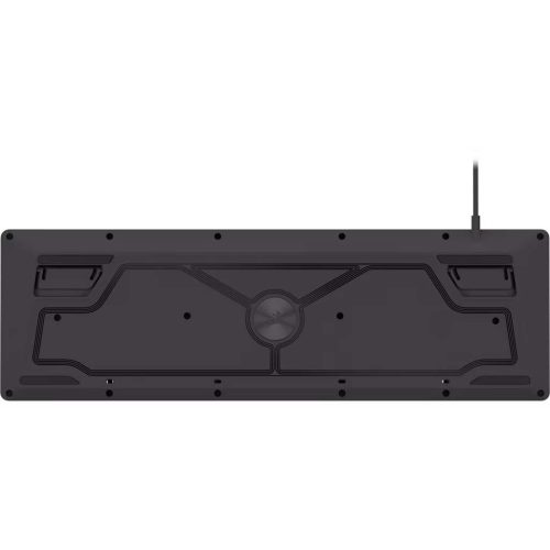 Corsair K55 CORE RGB USB gamer billentyűzet (fekete, ENG)