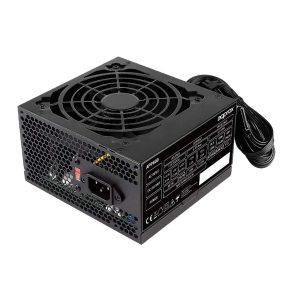 Approx 800W 80+ ATX tápegység