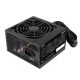 Approx 800W 80+ ATX tápegység