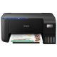 Epson EcoTank L3251 MFP WiFi színes tintasugaras többfunkciós nyomtató