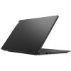 Lenovo V15 G4 15.6" fekete laptop (Ryzen 5, 16GB DDR5, 512GB M.2 SSD, Windows 11, Full HD)