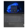 Lenovo V15 G4 15.6" fekete laptop (Ryzen 5, 16GB DDR5, 512GB M.2 SSD, Windows 11, Full HD)