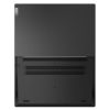 Lenovo V15 G4 15.6" fekete laptop (Ryzen 5, 16GB DDR5, 512GB M.2 SSD, Windows 11, Full HD)