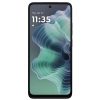 Motorola Moto G35 6.72" 5G 4/128GB DualSIM okostelefon (éjfekete)
