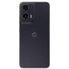 Motorola Moto G35 6.72" 5G 4/128GB DualSIM okostelefon (éjfekete)