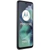 Motorola Moto G35 6.72" 5G 4/128GB DualSIM okostelefon (éjfekete)