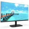 AOC 27B2DA 27" IPS LED monitor (HDMI, DVI, VGA, JACK, SPK)