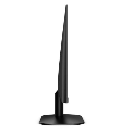 AOC 27B2DA 27" IPS LED monitor (HDMI, DVI, VGA, JACK, SPK)