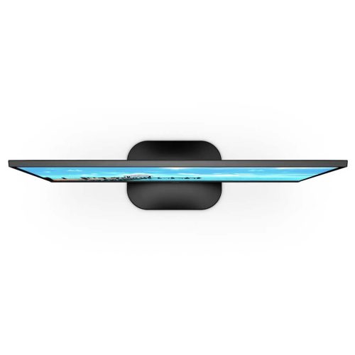 AOC 27B2DA 27" IPS LED monitor (HDMI, DVI, VGA, JACK, SPK)