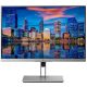 HP EliteDisplay E243i 24" használt prémium IPS LED monitor (HDMI, DISPLAYPORT, VGA, USB 3.0 HUB)
