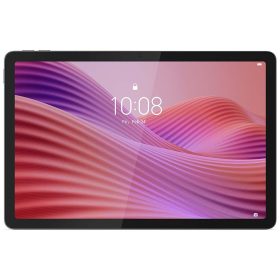   Lenovo Tab TB311FU 10.1" 4GB/128GB WiFi 4G Tablet + Clear Case