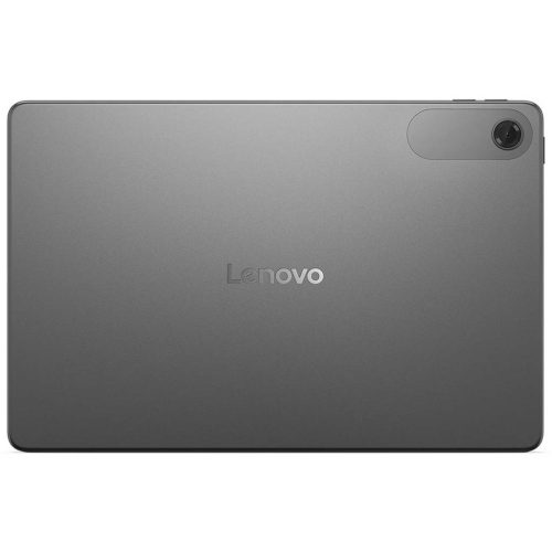 Lenovo Tab TB311FU 10.1" 4GB/128GB WiFi 4G Tablet + Clear Case