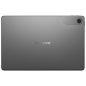   Lenovo Tab TB311 10.1" 4GB/128GB WiFi 4G Tablet + Clear Case