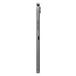   Lenovo Tab TB311 10.1" 4GB/128GB WiFi 4G Tablet + Clear Case