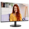 AOC 23.8" 100Hz IPS LED monitor (HDMI, USB-C)