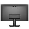 AOC 23.8" 100Hz IPS LED monitor (HDMI, USB-C)