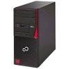 Fujitsu Esprimo P920 felújított prémium használt asztali számítógép (Core i5, 8 GB, 256GB)