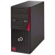 Fujitsu Esprimo P920 felújított prémium használt asztali számítógép (Core i5, 8 GB, 256GB)