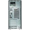 Fujitsu Esprimo P920 felújított prémium használt asztali számítógép (Core i5, 8 GB, 256GB)