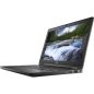   Dell Latitude 5590 15.6" felújított prémium használt laptop (i7 8th, 8GB RAM, 256GB SSD, Full HD)