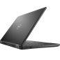   Dell Latitude 5590 15.6" felújított prémium használt laptop (i7 8th, 8GB RAM, 256GB SSD, Full HD)