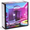 Phenom Magic Strip 3m RGB LED szalag távirányítóval
