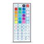Phenom Magic Strip 3m RGB LED szalag távirányítóval